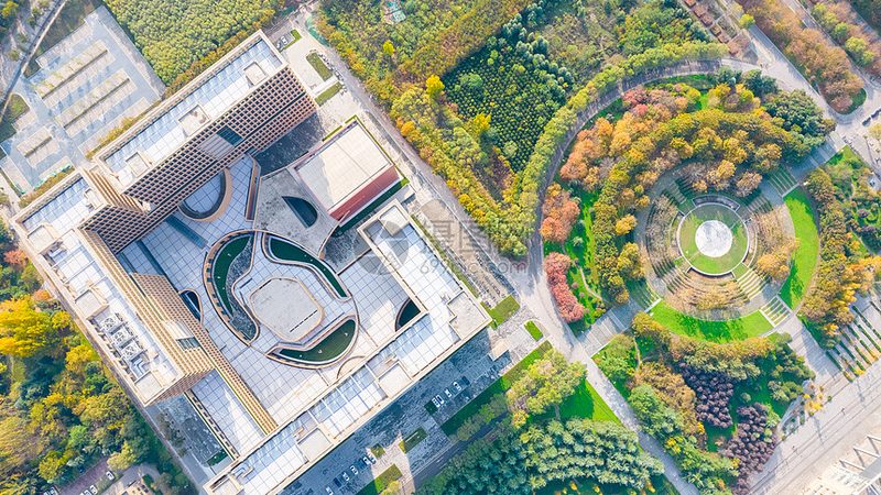北京线路板批发双面板价格解析：揭秘双面板的秘密**