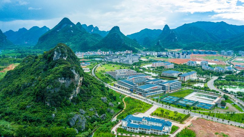 电视机维修中不可或缺的二极管型号解析**