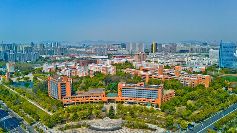 电阻成本控制方案解析：安装与选型的关键考量**