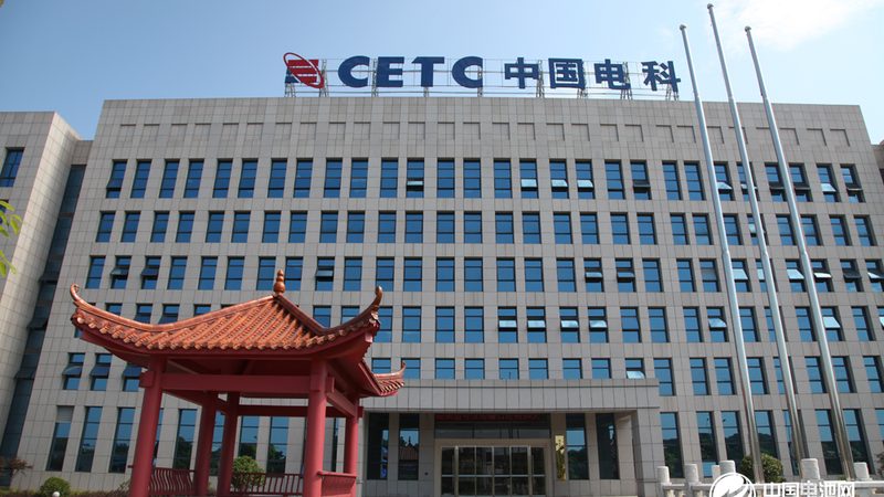 防水连接器怎么测试防水等级