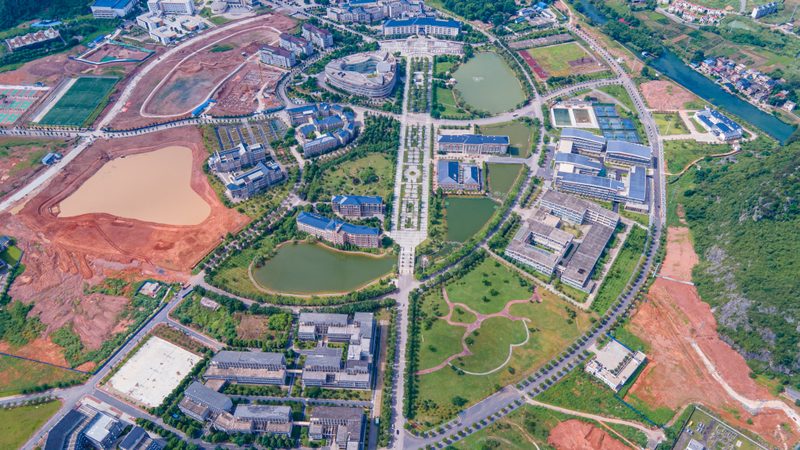 深圳电子模块价格揭秘：一平米究竟多少？**