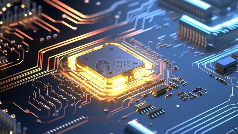 深圳SMT贴片加工质量如何判别：关键指标与技巧揭秘