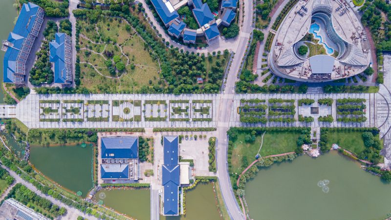 广州电子设计工程师就业技能必备指南**