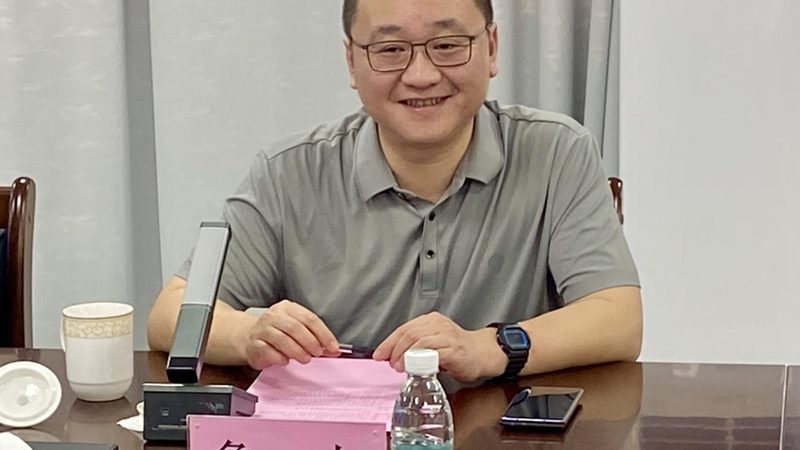 芯片功耗，如何精准报价？**