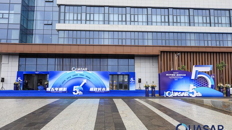 SMT贴片代工：元器件封装报价背后的关键因素