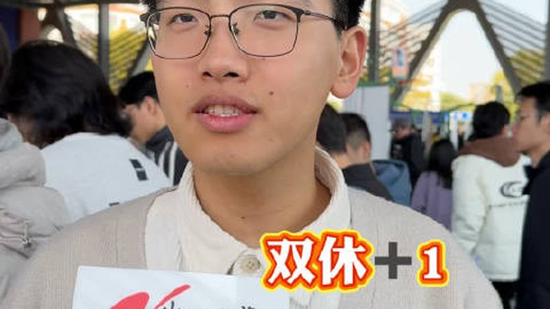 电子元器件定制，如何挑选优质厂家？**