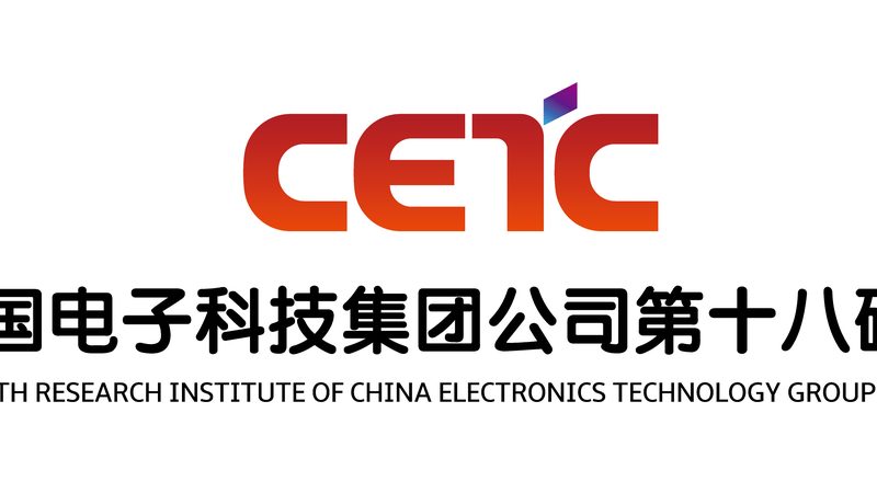 芯片定制开发周期：揭秘影响与优化策略
