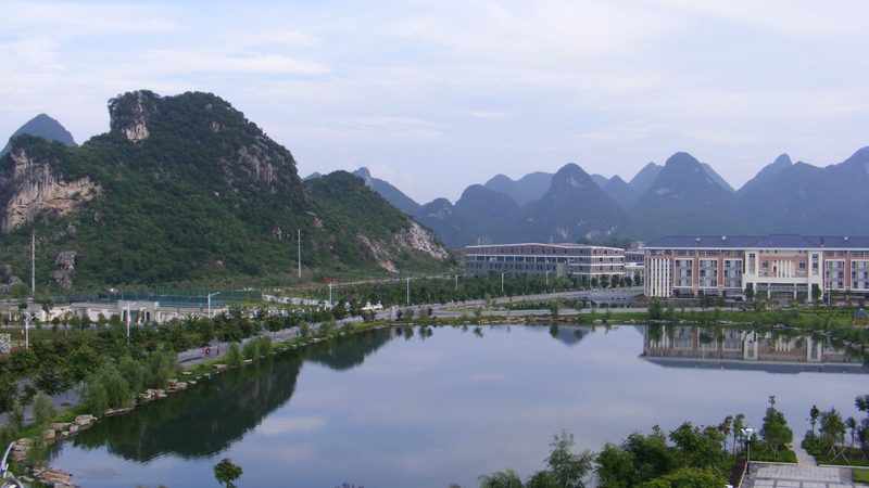 SMT贴片价格解析：揭秘电子加工报价单的奥秘