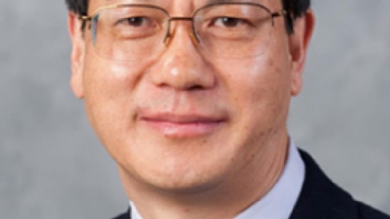 深圳插件来料加工：揭秘其价格构成与选择要点