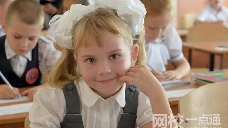 电子产品设计：成本构成与影响因素解析**