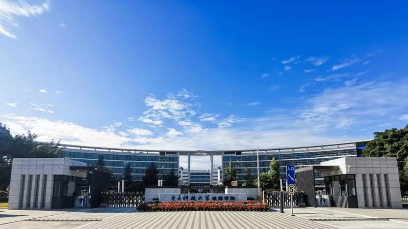 连接器尺寸规格表国家标准：揭秘电子连接器选型的关键