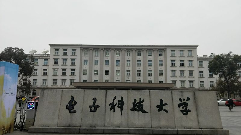 SMT贴片温度曲线安装调试，揭秘其背后的奥秘