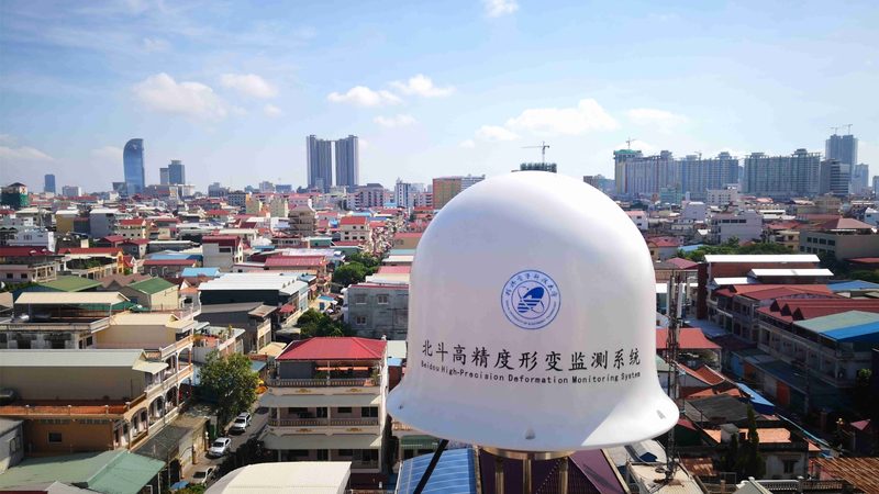 电子科技公司资质办理：关键步骤与注意事项