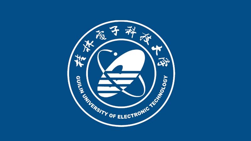 电子元器件存储：揭秘仓库温湿度要求的奥秘**