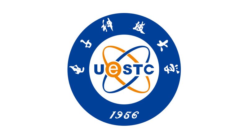 工业电子产品设计：揭秘其在现代制造中的应用场景**