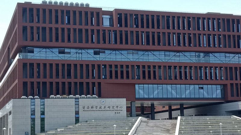 高频电子模块：揭秘其背后的技术奥秘与应用场景