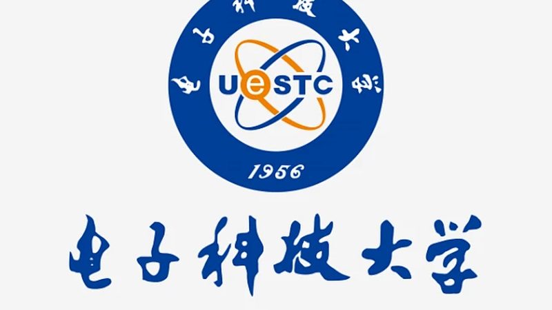 二极管检测：掌握这些方法，轻松判断好坏**