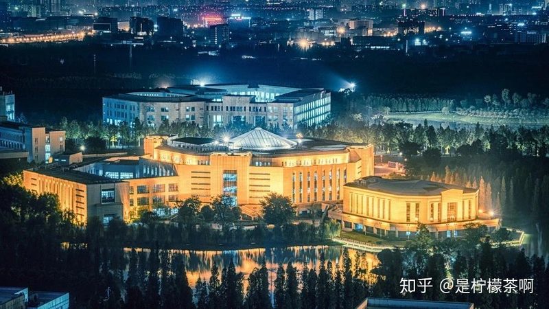 SMT贴片元器件分类标准解析与检验要点