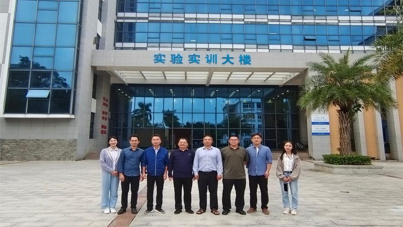 电子元器件：散新与翻新，你了解多少？**