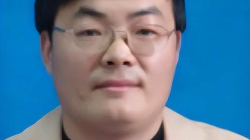 上海SMT贴片加工资质要求详解