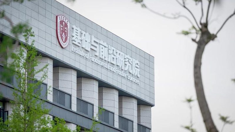 电子加工设备标准规范：了解其重要性及实施要点