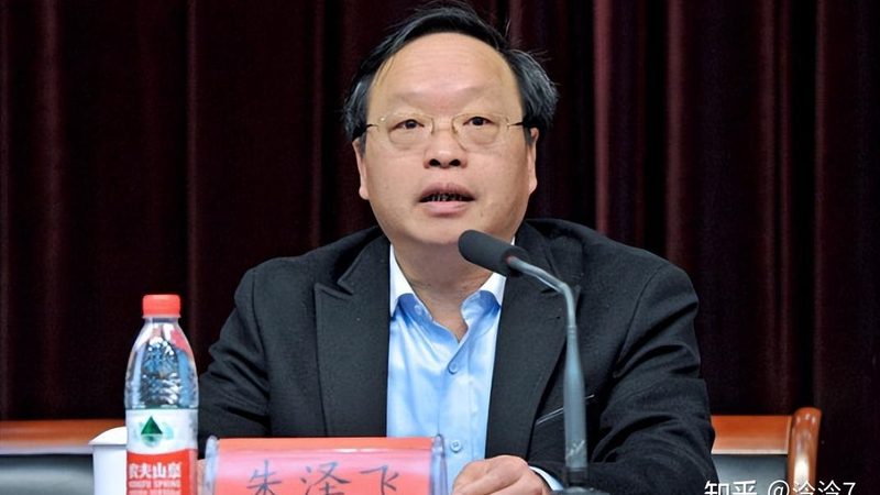 高密度线路板：揭秘批发行情背后的技术奥秘