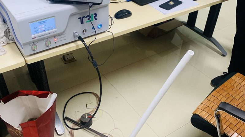 小批量PCB板定制：材质选择背后的技术考量