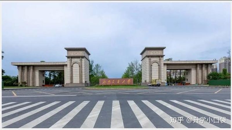 贴片机换线速度：揭秘影响生产效率的关键因素