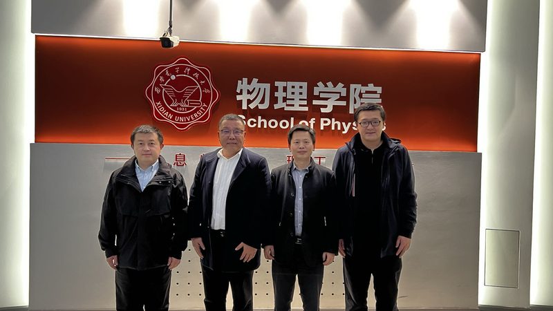 开源电子设计自动化软件：助力DIY发烧友的利器