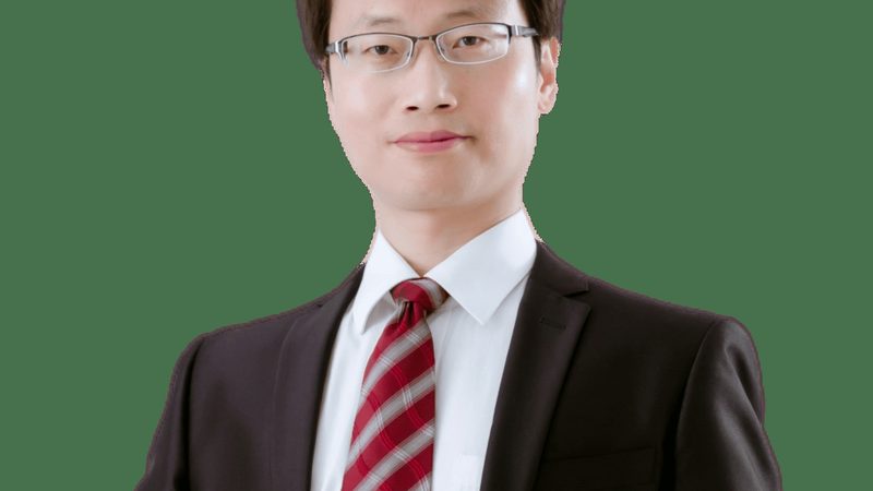 电子组装代工价格合理，关键看这几点