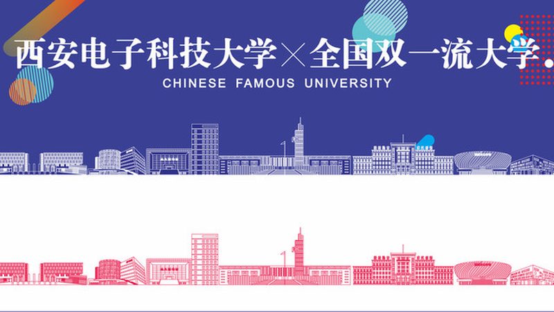 国产继电器与进口继电器的差异解析