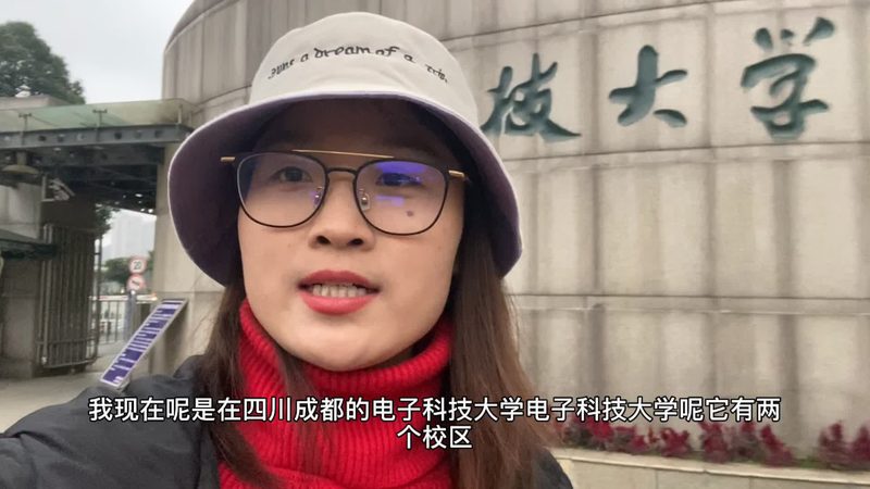 芯片制造全过程步骤详解：揭秘半导体生产的神秘面纱