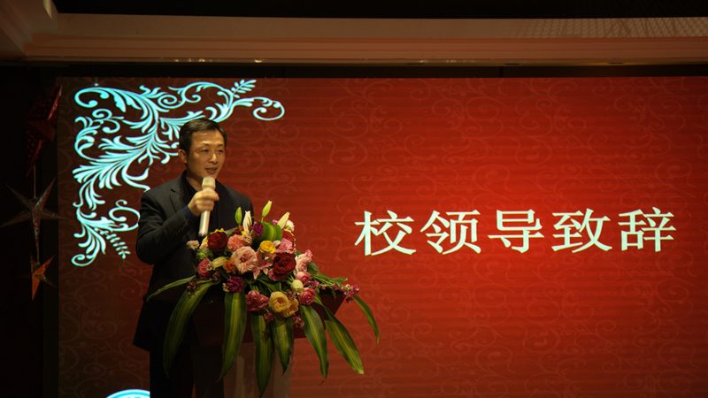 pcb打样流程注意事项