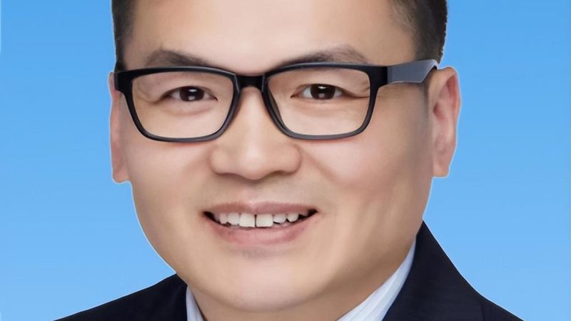 PCBA加工与SMT：揭秘两种表面贴装技术的差异