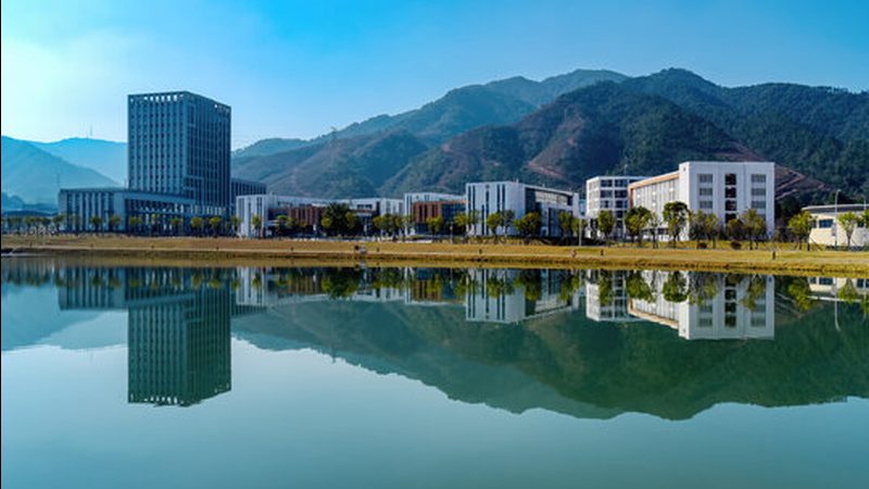 上海三极管代理报价单：揭秘三极管选型的关键因素**