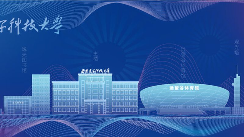 数码产品材质选择：揭秘背后的科学逻辑